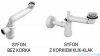 Oristo Skagen szafka z umywalką wisząca 59x50x45 piaskowy mat OR49-SD1S-60-10